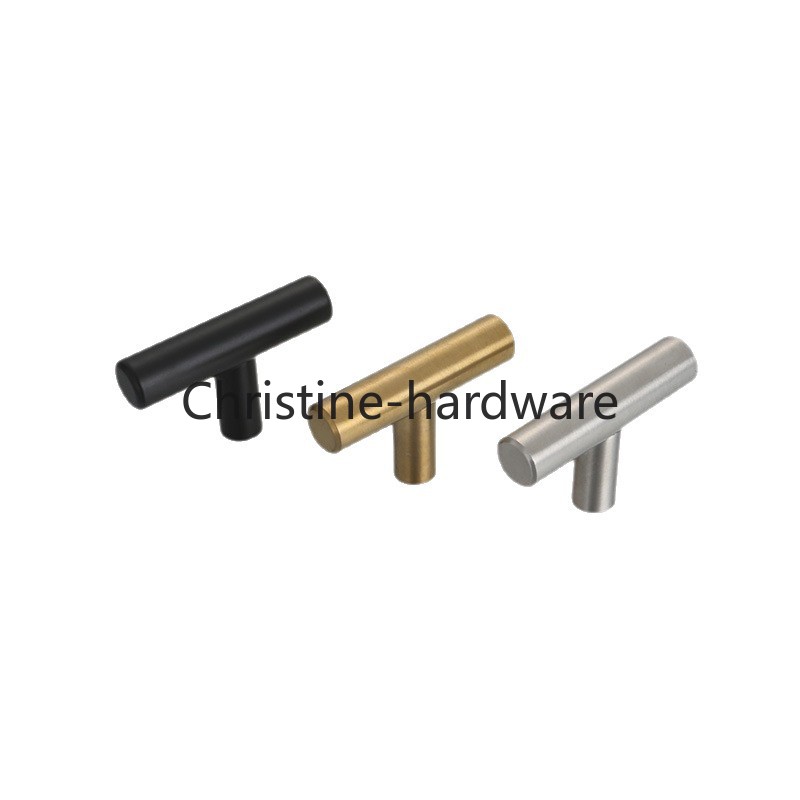 20er-Pack Schrankknöpfe aus ma – Woodworking Overalls Bewertung und Preis