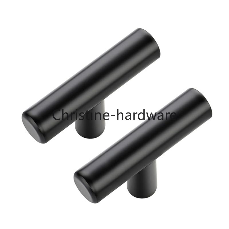 20er-Pack Schrankknöpfe aus ma – Woodworking Overalls Bewertung und Preis