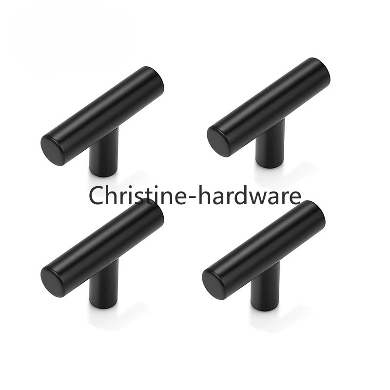 20er-Pack Schrankknöpfe aus ma – Woodworking Overalls Bewertung und Preis
