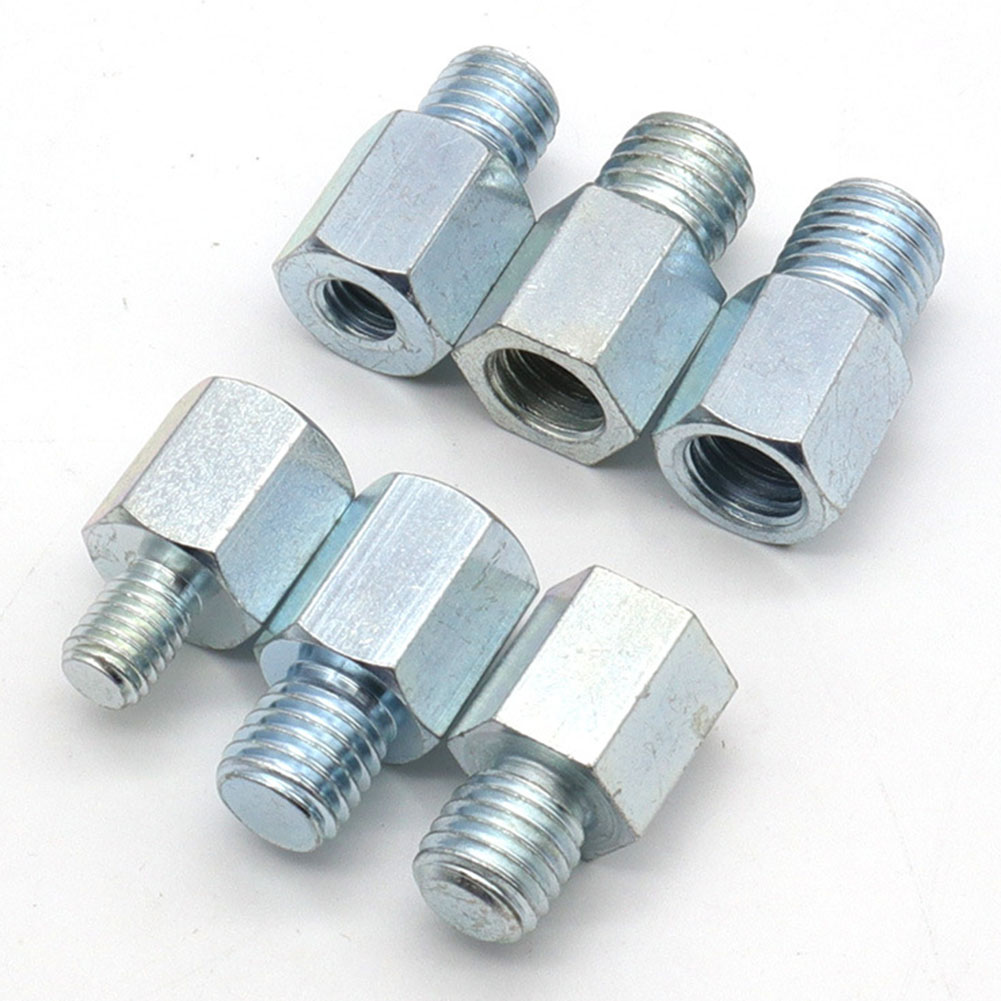 M10 bis M14 M16 M14 bis 5/8-11 – Woodworking Or Woodworking Bewertung und Preis