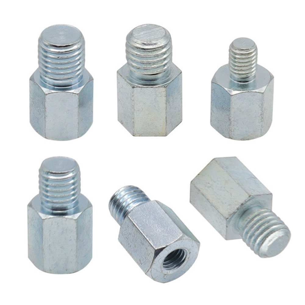 M10 bis M14 M16 M14 bis 5/8-11 – Woodworking Or Woodworking Bewertung und Preis