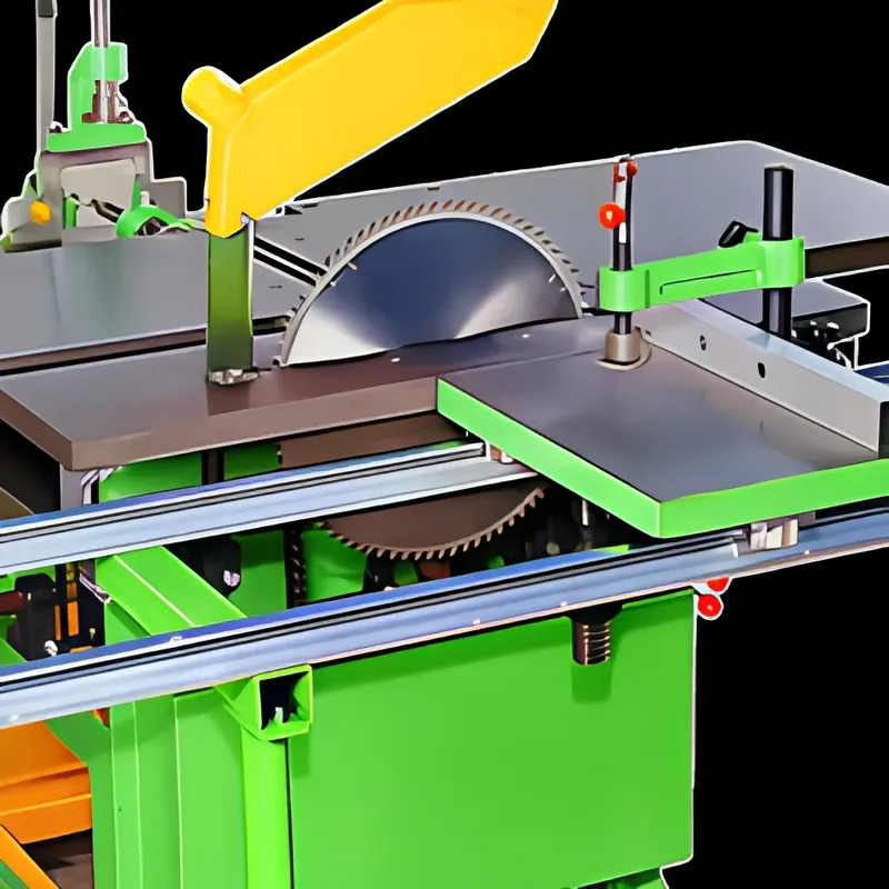 Tischmodell Abricht- und Dicke – Bench Plane Jointer Bewertung und Preis