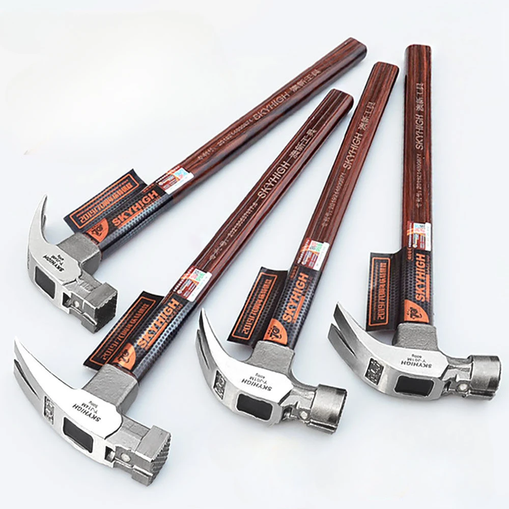 Neu Eingetroffener Holzbearbei – Woodworking New Zealand Bewertung und Preis