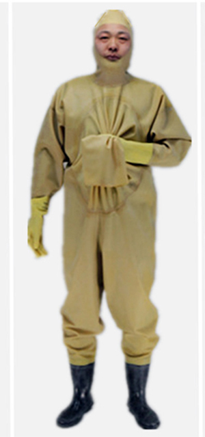 Herren Damen Gummi-Anglerstief – Woodworking Overalls Bewertung und Preis