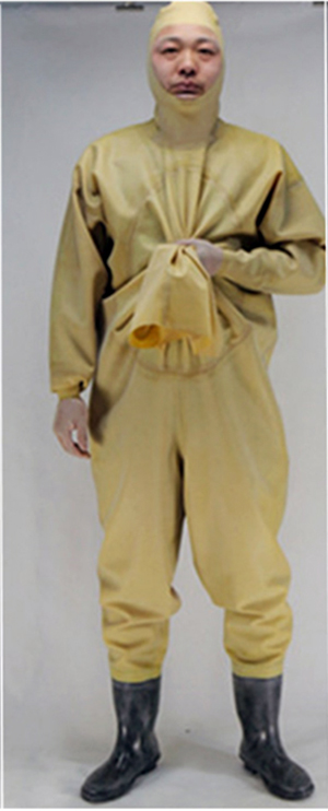 Herren Damen Gummi-Anglerstief – Woodworking Overalls Bewertung und Preis