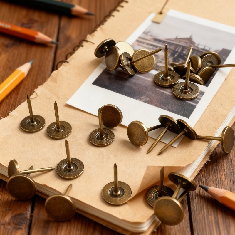 110-0,63 Zoll große Kunstnägel – Woodworking Projects Art Bewertung und Preis