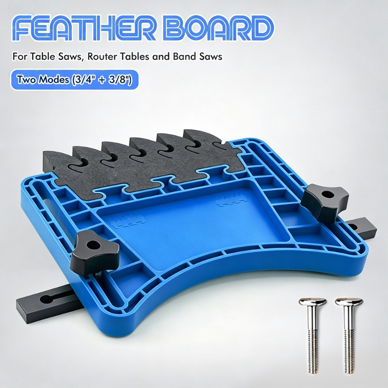 Holzbearbeitungs-Federbrett, A – Woodworking Bandsaw Bewertung und Preis