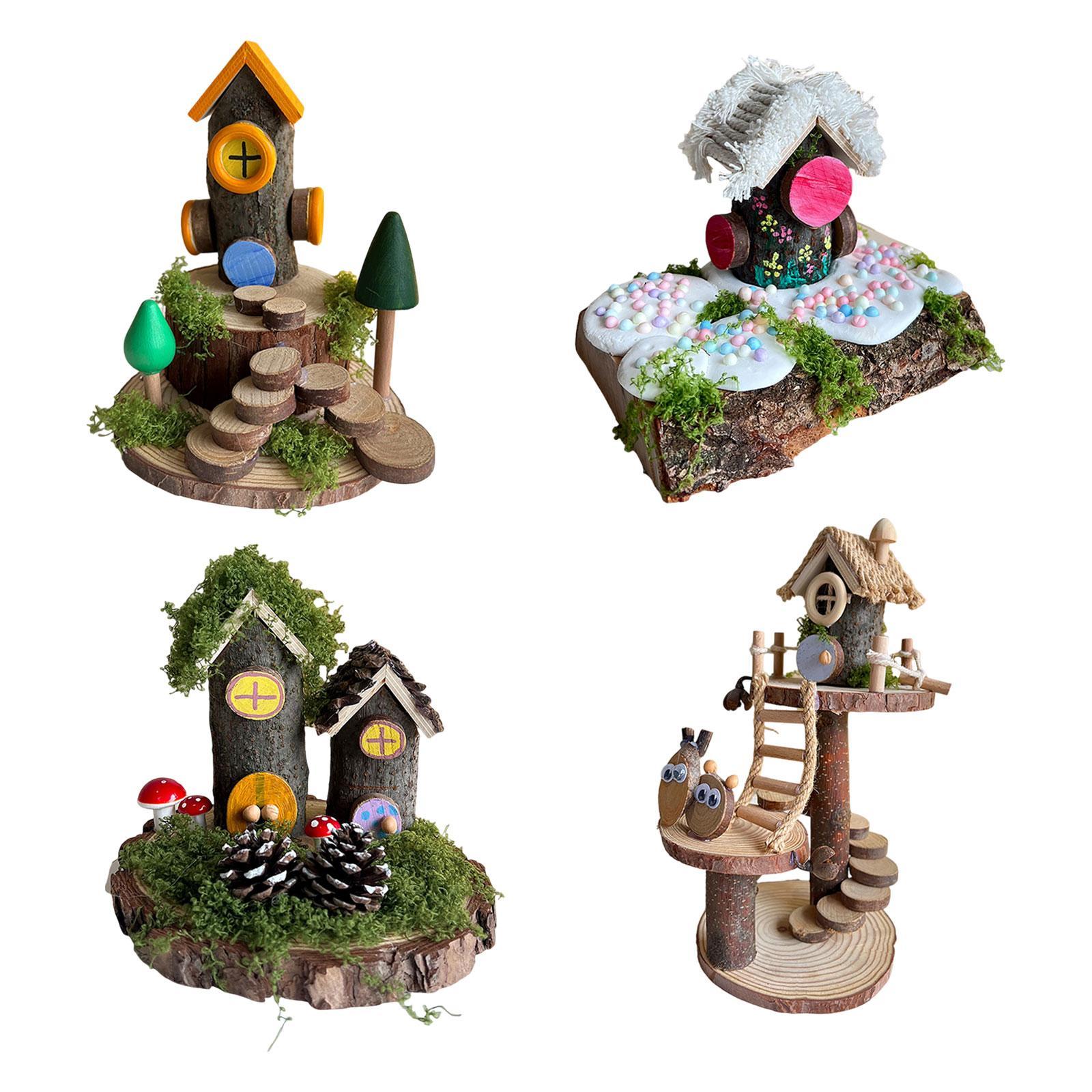 Kinder-Holzbastelsets für Baup – Woodworking Projects Art Bewertung und Preis