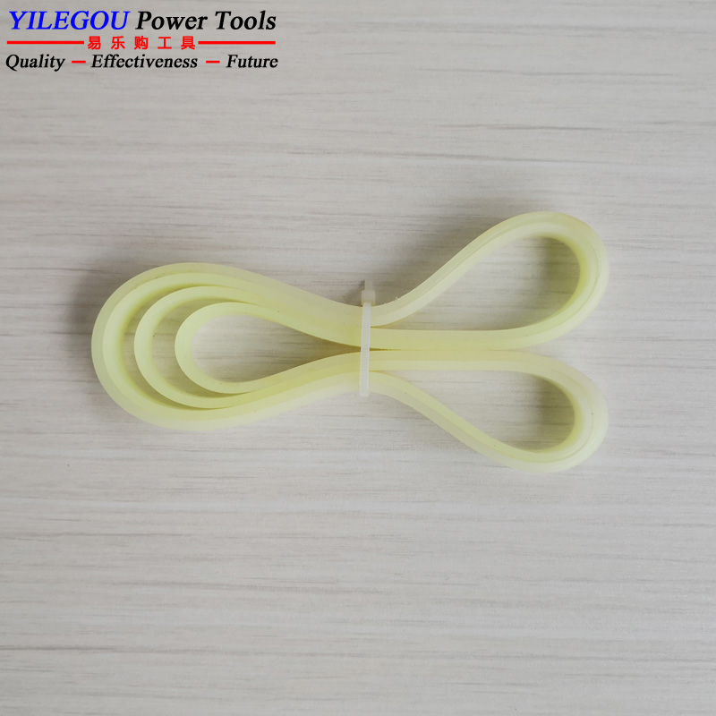 2 stück Gummi Band Für Band Sa – Woodworking Bandsaw Bewertung und Preis